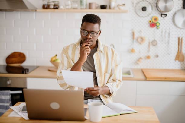 Best Secured Loans  in Bayshore, NC