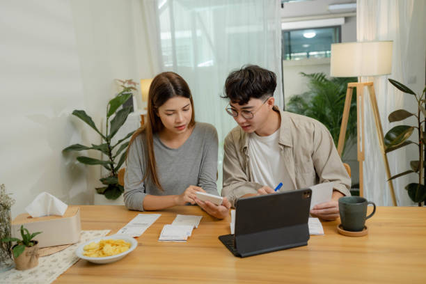 Best Home Equity Loans  in Bayshore, NC