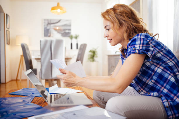 Best Hard Money Loans  in Bayshore, NC