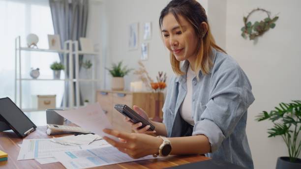 Loan Comparison Services in Bayshore, NC