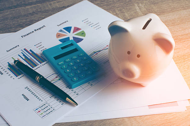 Loan Documentation Assistance in Bayshore, NC
